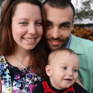 Meet your Posher, Kat